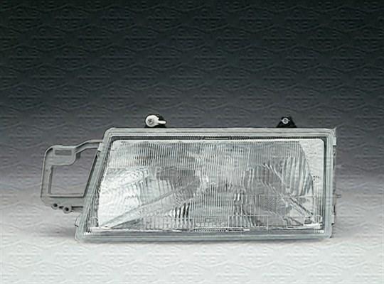Faro principal MAGNETI MARELLI ref. 712331451129