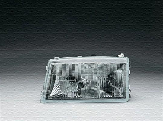 Faro principal MAGNETI MARELLI ref. 712334611129