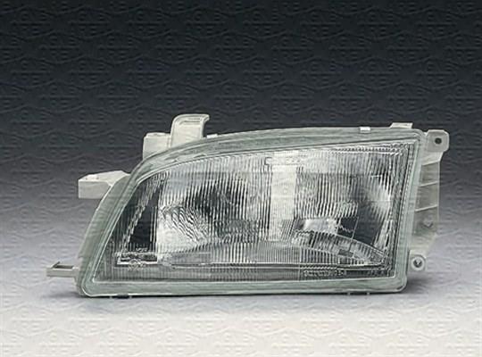 Faro principal MAGNETI MARELLI ref. 712754058930