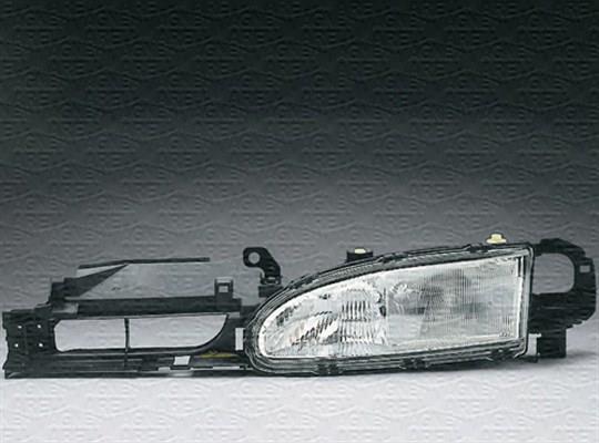 Farol principal MAGNETI MARELLI ref. 712754058842
