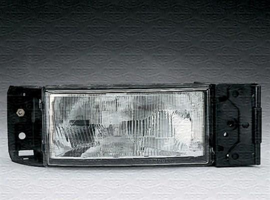 Butée hydraulique 411