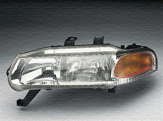 Faro principal MAGNETI MARELLI ref. 712754058983