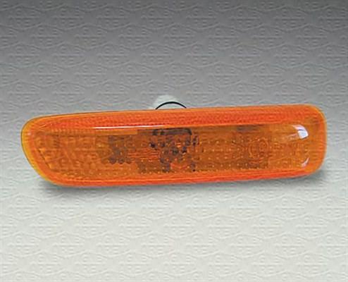 Feu clignotant (Clignotant) MAGNETI MARELLI 714098340023