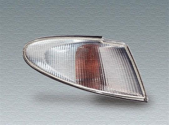 Feu clignotant (Clignotant) MAGNETI MARELLI 714015121701