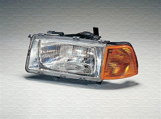 Phare avant (Projecteur principal) MAGNETI MARELLI 710301075302
