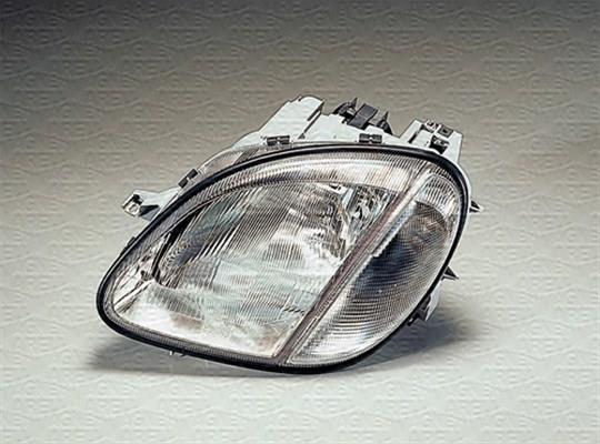 Butée hydraulique Forman