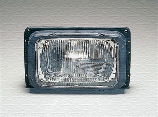 Butée hydraulique Forman
