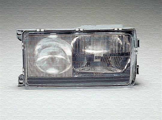 Butée hydraulique Forman
