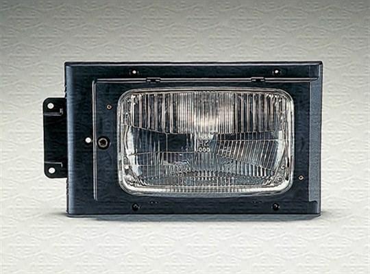 Butée hydraulique Forman