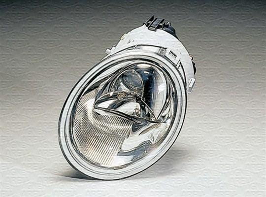 Faro principal MAGNETI MARELLI ref. 710301163203