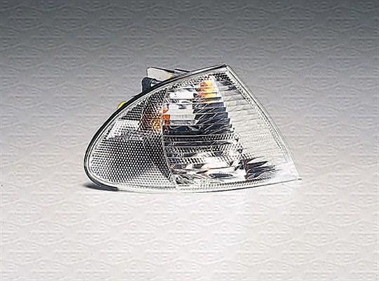 Luz intermitente (Pisca) MAGNETI MARELLI ref. 710311328001