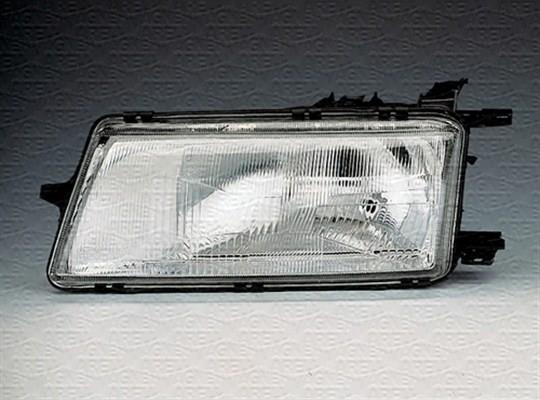 Farol principal MAGNETI MARELLI ref. 712754058649