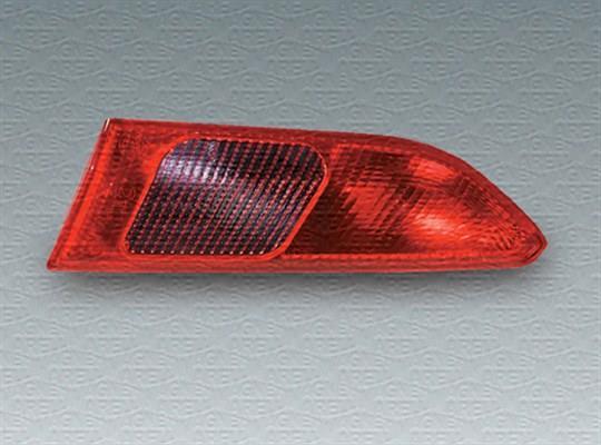Feu arrière (Phare arrière) MAGNETI MARELLI 714029031801