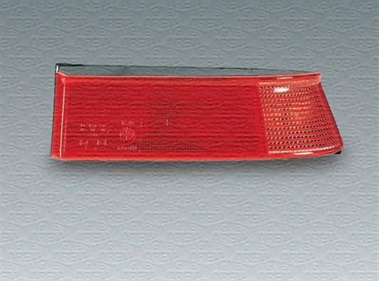 Feu arrière (Phare arrière) MAGNETI MARELLI 714029520701