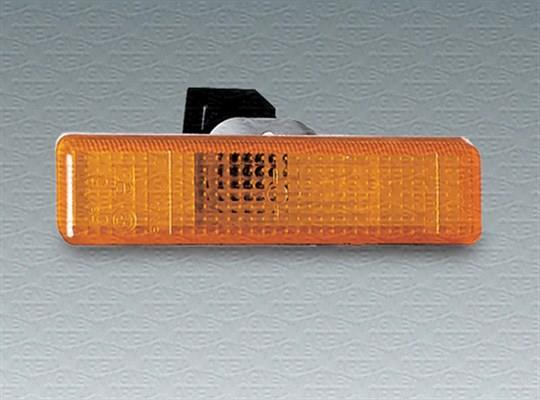 Feu clignotant (Clignotant) MAGNETI MARELLI ref. 714034520601