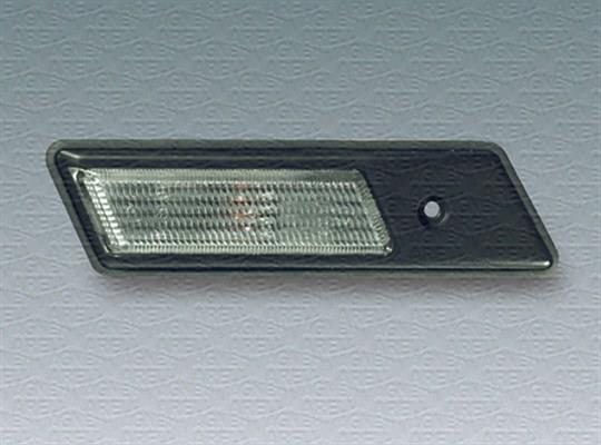 Luz intermitente (Pisca) MAGNETI MARELLI ref. 714034890717