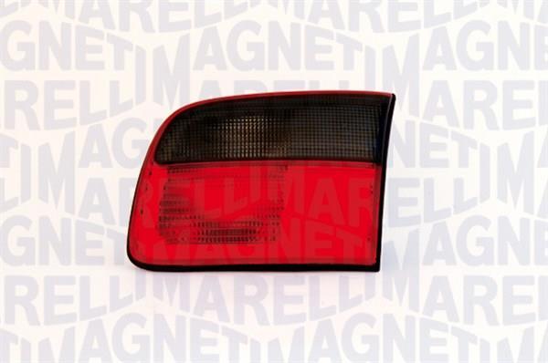 Feu arrière (Phare arrière) MAGNETI MARELLI 714098290178
