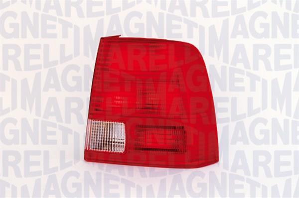 Piloto posterior MAGNETI MARELLI ref. 714029061801