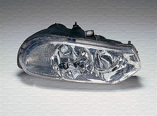 Faro principal MAGNETI MARELLI ref. 712384201129