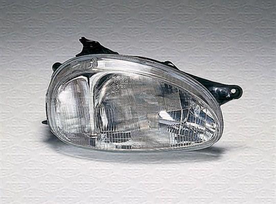 Butée hydraulique 205