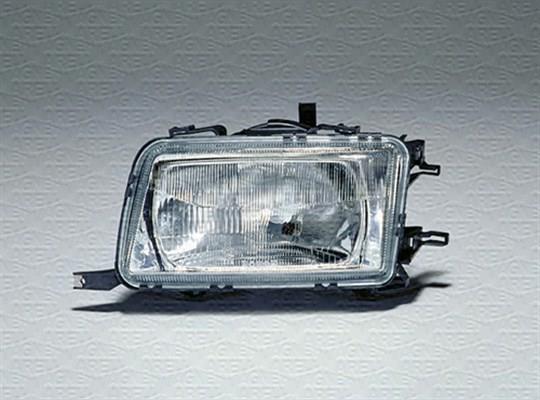 Phare avant (Projecteur principal) MAGNETI MARELLI ref. 711307022102