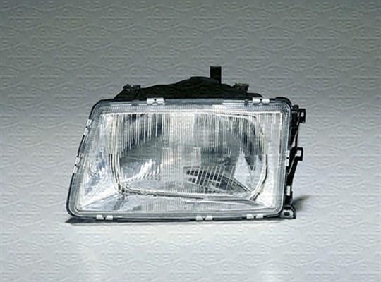 Phare avant (Projecteur principal) MAGNETI MARELLI 711307022005