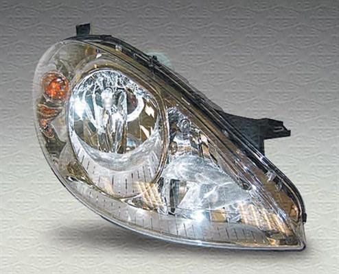 Faro principal MAGNETI MARELLI 710301197202