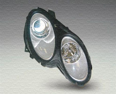 Faro principal MAGNETI MARELLI 710301207221