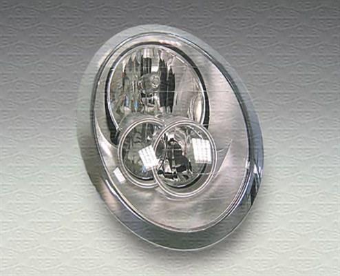 Butée hydraulique Forman