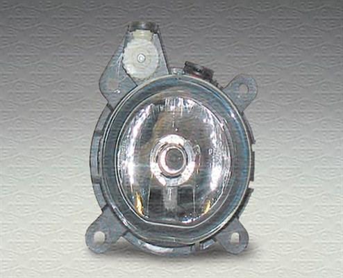Faro antiniebla MAGNETI MARELLI ref. 710305060001