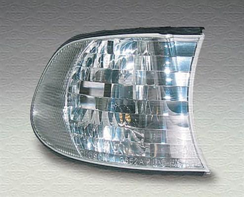 Piloto intermitente MAGNETI MARELLI ref. 711315106952