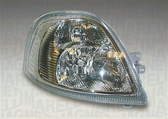 Faro principal MAGNETI MARELLI ref. 712419501129