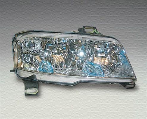 Faro principal MAGNETI MARELLI ref. 712429501129