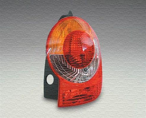 Piloto posterior MAGNETI MARELLI ref. 714000028260