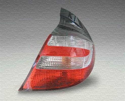 Piloto posterior MAGNETI MARELLI ref. 714027740701