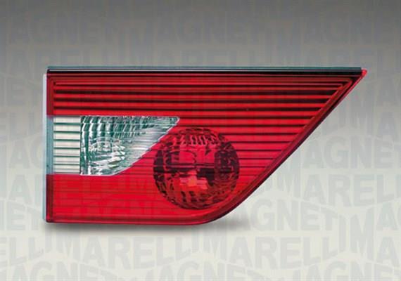 Piloto posterior MAGNETI MARELLI ref. 715001001111