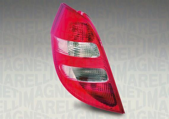 Piloto posterior MAGNETI MARELLI ref. 715001005002