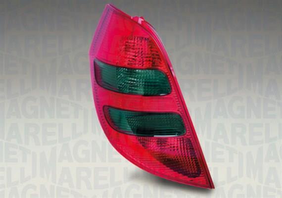 Piloto posterior MAGNETI MARELLI ref. 715001005003