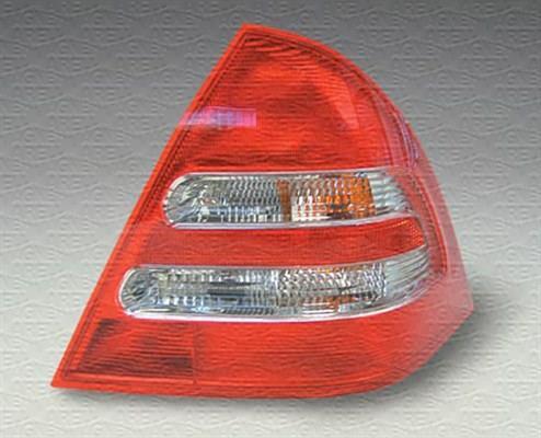 Luz traseira MAGNETI MARELLI ref. 715010674021