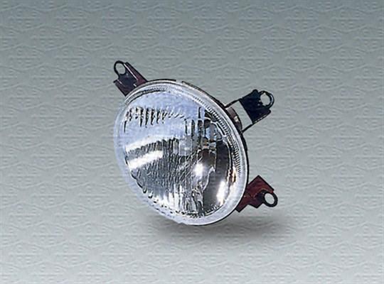Butée hydraulique M5