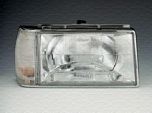 Phare avant (Projecteur principal) MAGNETI MARELLI 711327201110