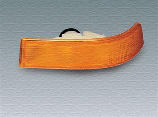 Feu clignotant (Clignotant) MAGNETI MARELLI 714098194001
