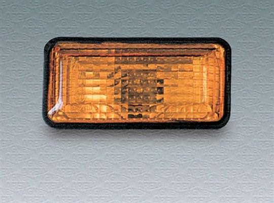Feu clignotant (Clignotant) MAGNETI MARELLI ref. 714098199518