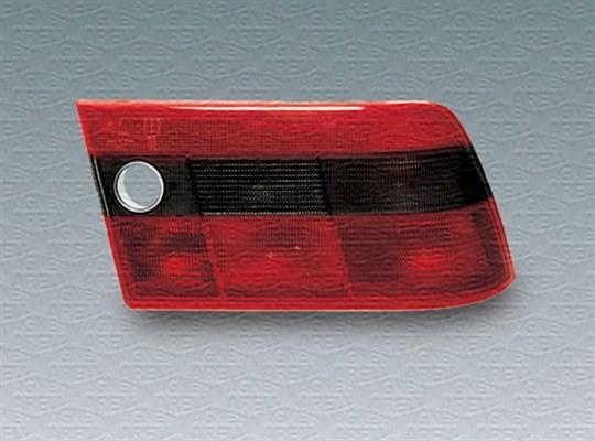 Feu arrière (Phare arrière) MAGNETI MARELLI 714098290118