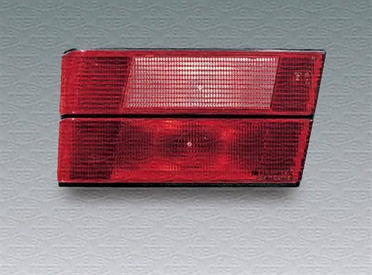 Feu arrière (Phare arrière) MAGNETI MARELLI 714098290273