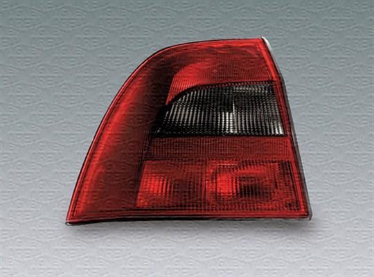 Luz traseira MAGNETI MARELLI ref. 714098290375