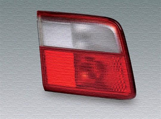 Feu arrière (Phare arrière) MAGNETI MARELLI 714098290444
