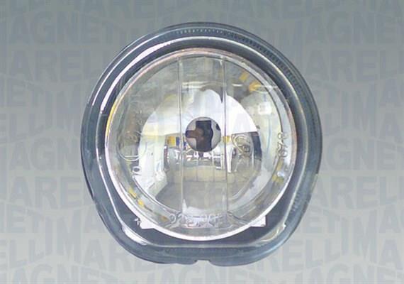 Butée hydraulique I