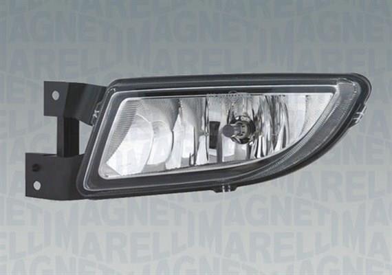 Faro antiniebla MAGNETI MARELLI ref. 712453901110