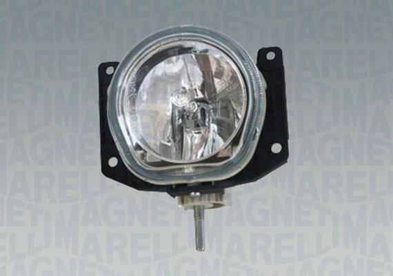Farol de nevoeiro MAGNETI MARELLI ref. 712402501110
